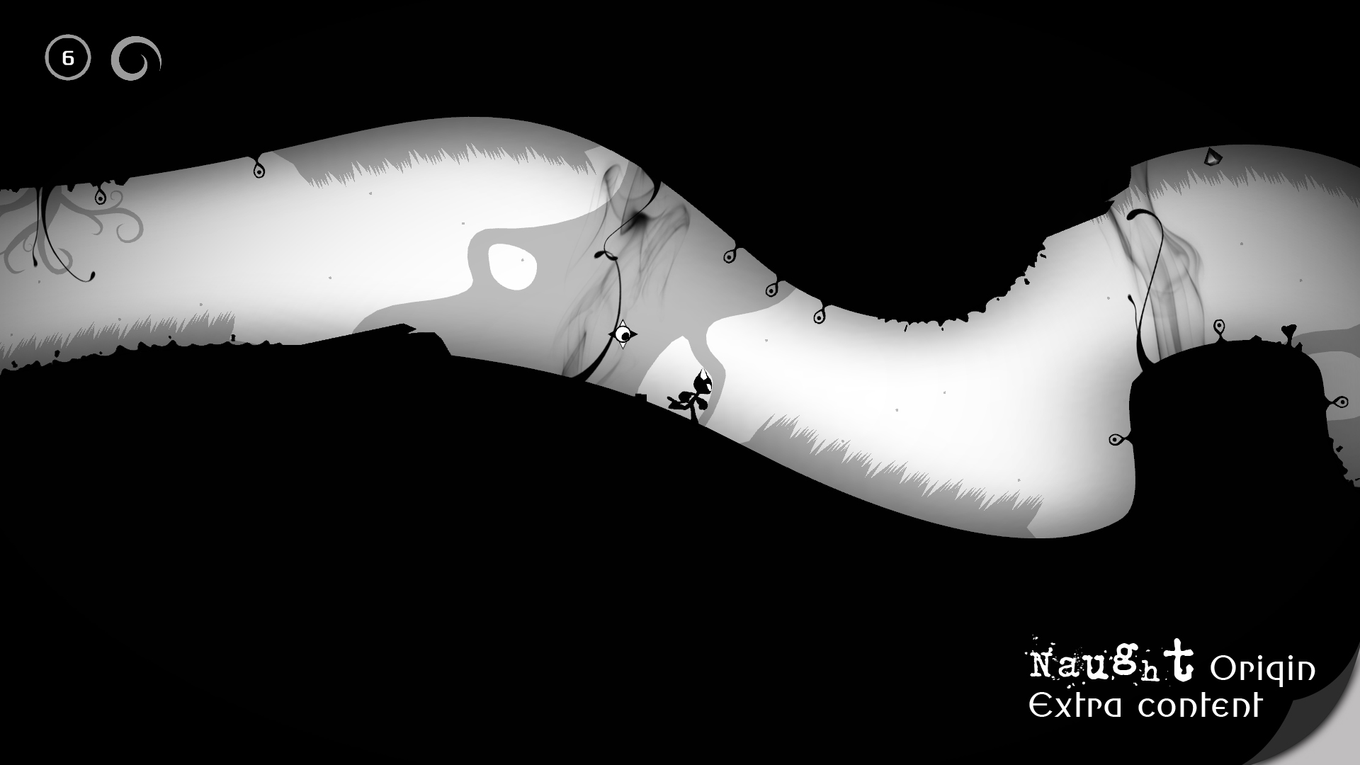 Naught Reawakening screenshot 18