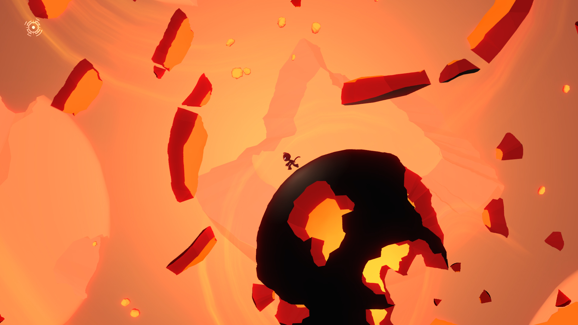 Naught Reawakening screenshot 13