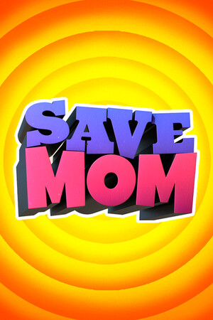 e6aa96e3-0301-2124-dc8e-fb3266fa61c2