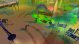 Screenshot #5