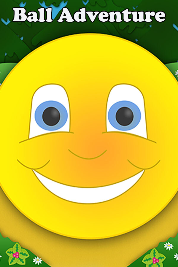 642ddeff-6929-2806-7705-0e9023e5358c