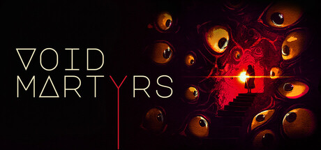 header.jpg