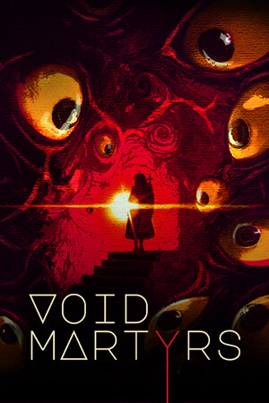 Void Martyrs
