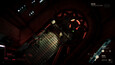 Screenshot #9