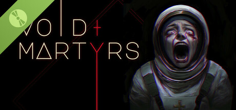 Void Martyrs Demo