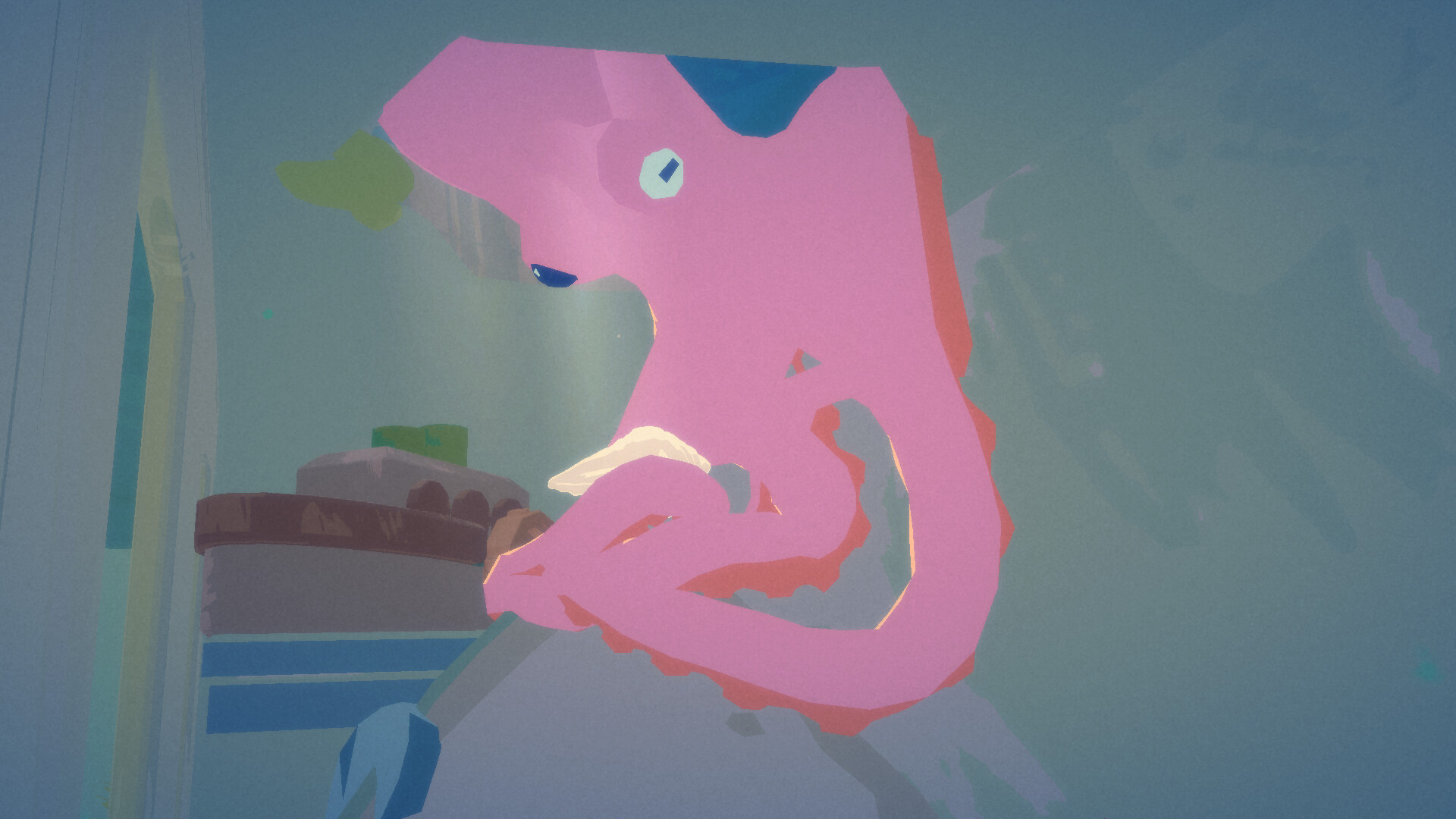 A Home Below screenshot 11
