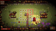 Screenshot #8
