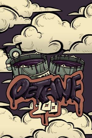 122ba9e7-8925-a60c-b8fb-a16deb7afb05