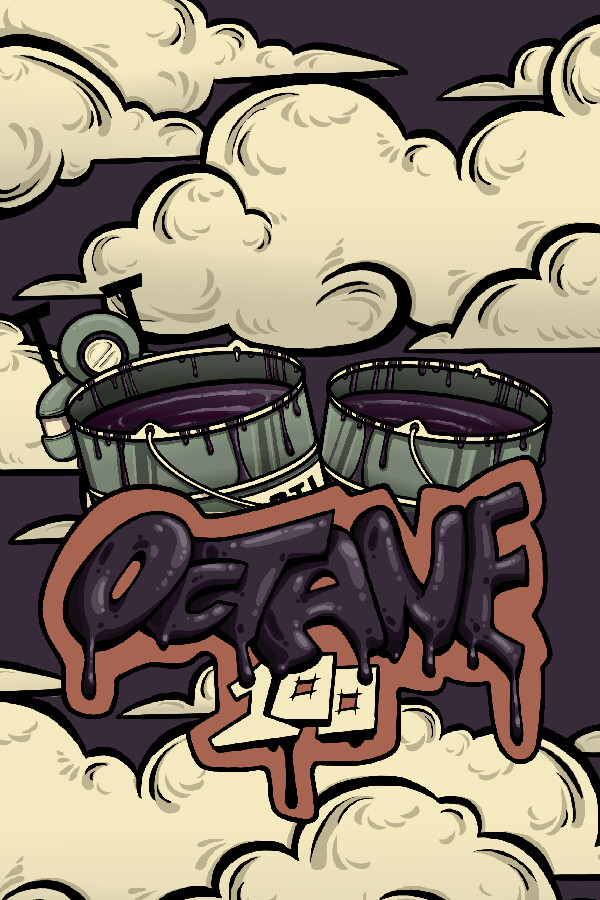 1f8dc393-288b-baa6-23cf-ca3e2bd608e7