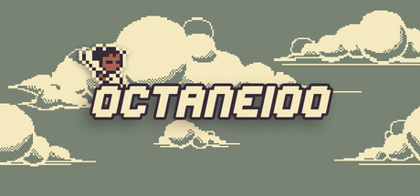 Octane100