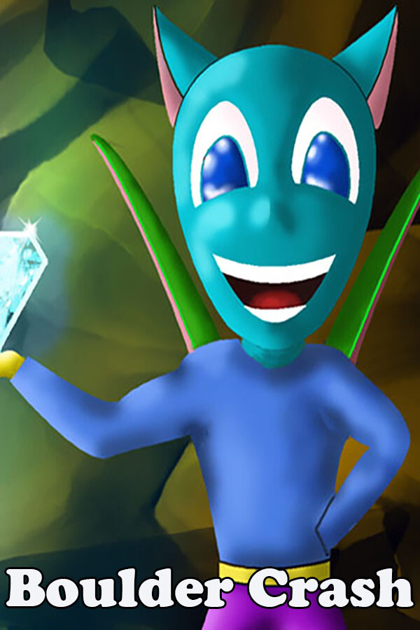 836760d8-3987-c873-a450-94fa195e680c