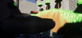 Screenshot #2