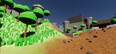 Screenshot #1