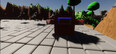Screenshot #3