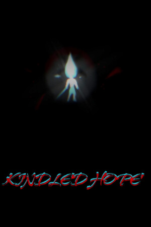 Kindled Hope