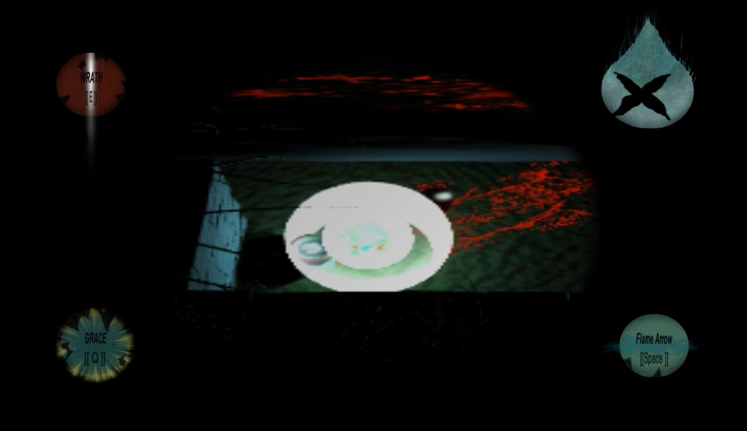 Kindled Hope screenshot 2
