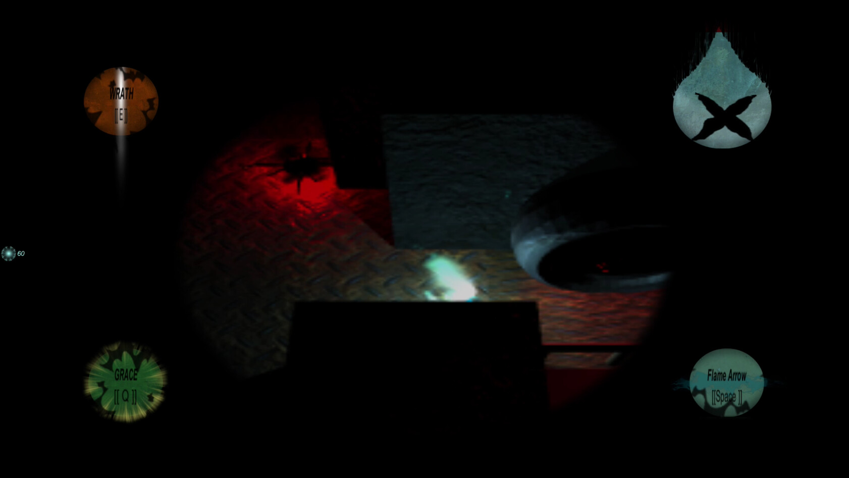 Kindled Hope screenshot 4