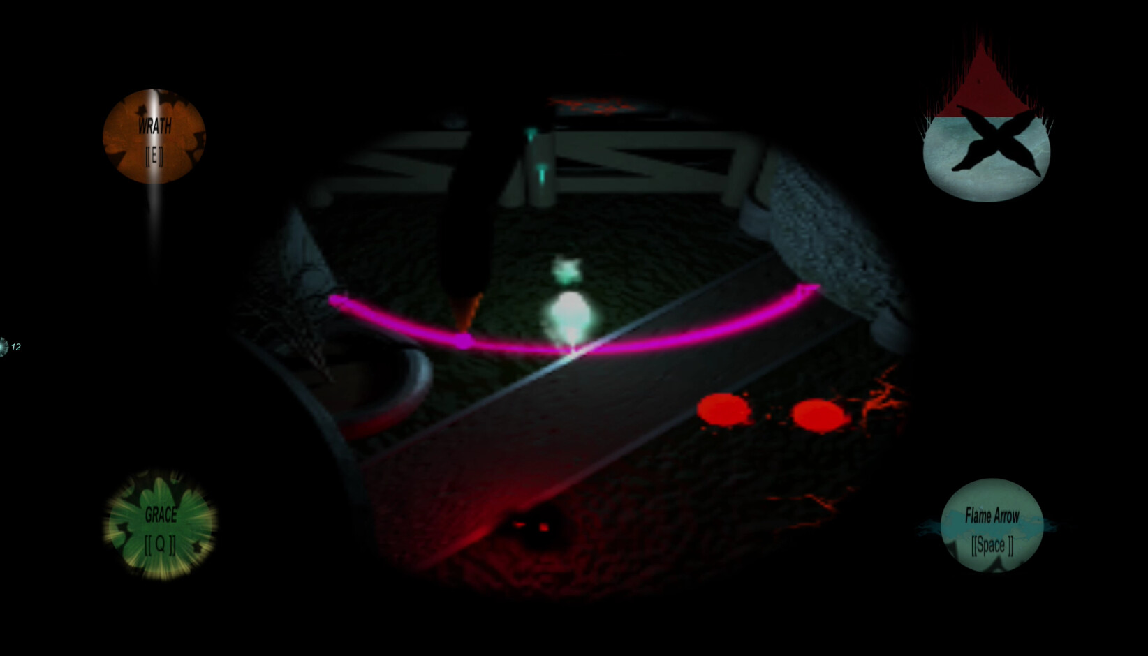 Kindled Hope screenshot 3