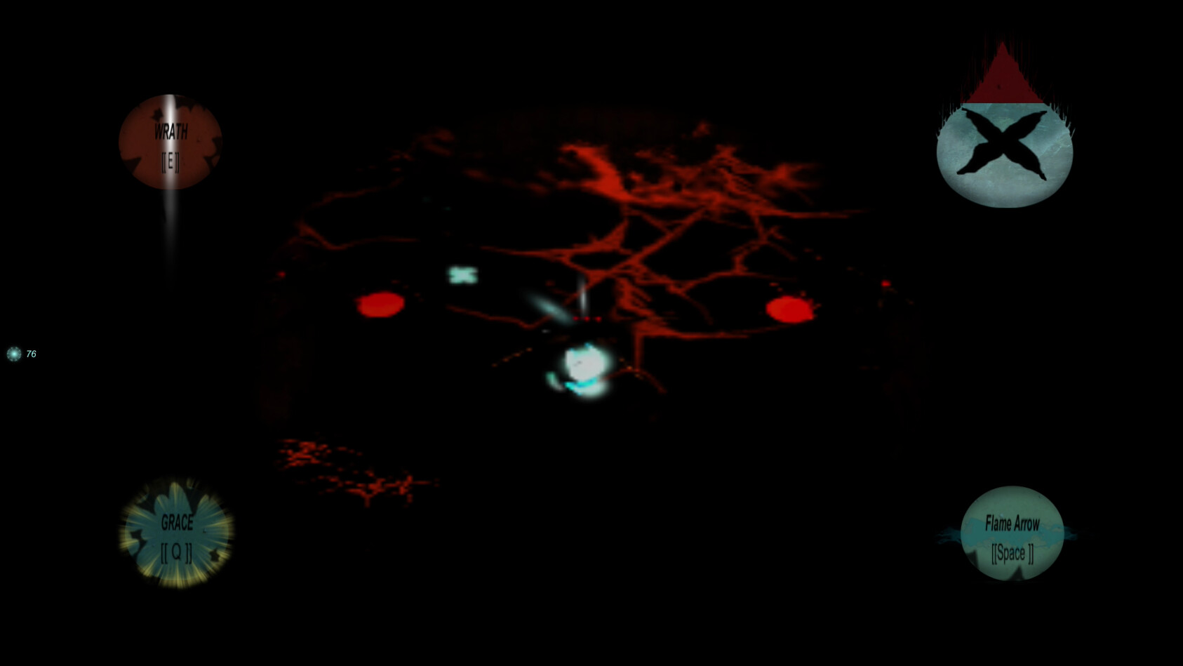 Kindled Hope screenshot 6