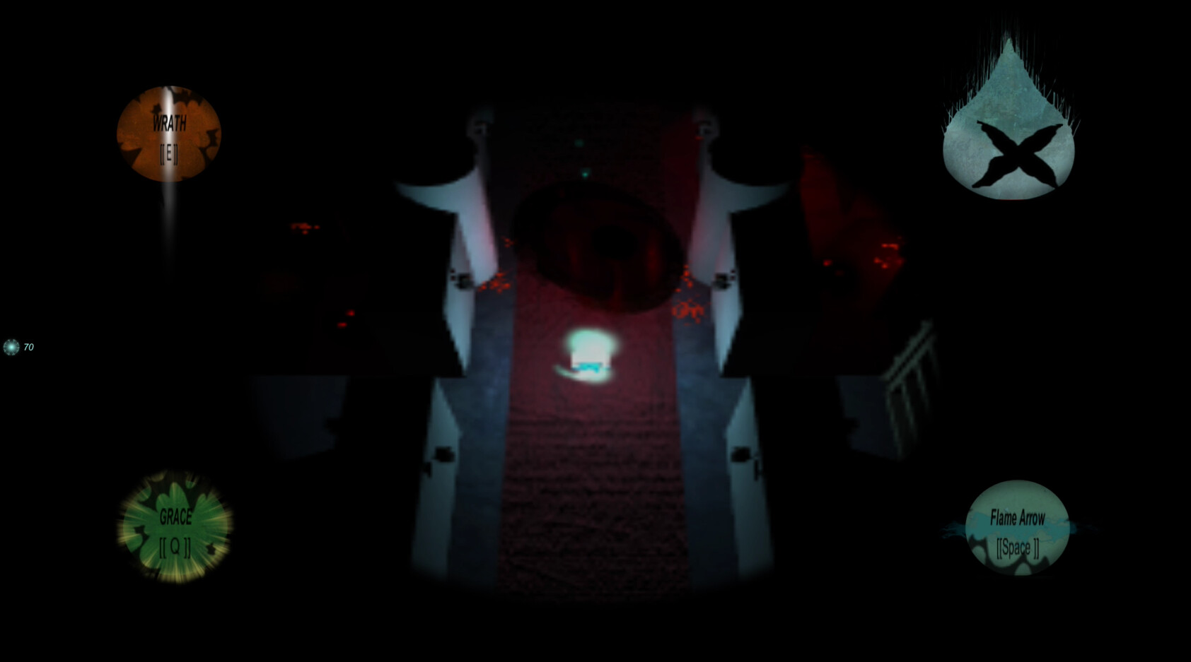 Kindled Hope screenshot 5