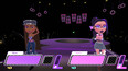 Screenshot #3