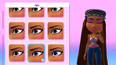 Screenshot #4