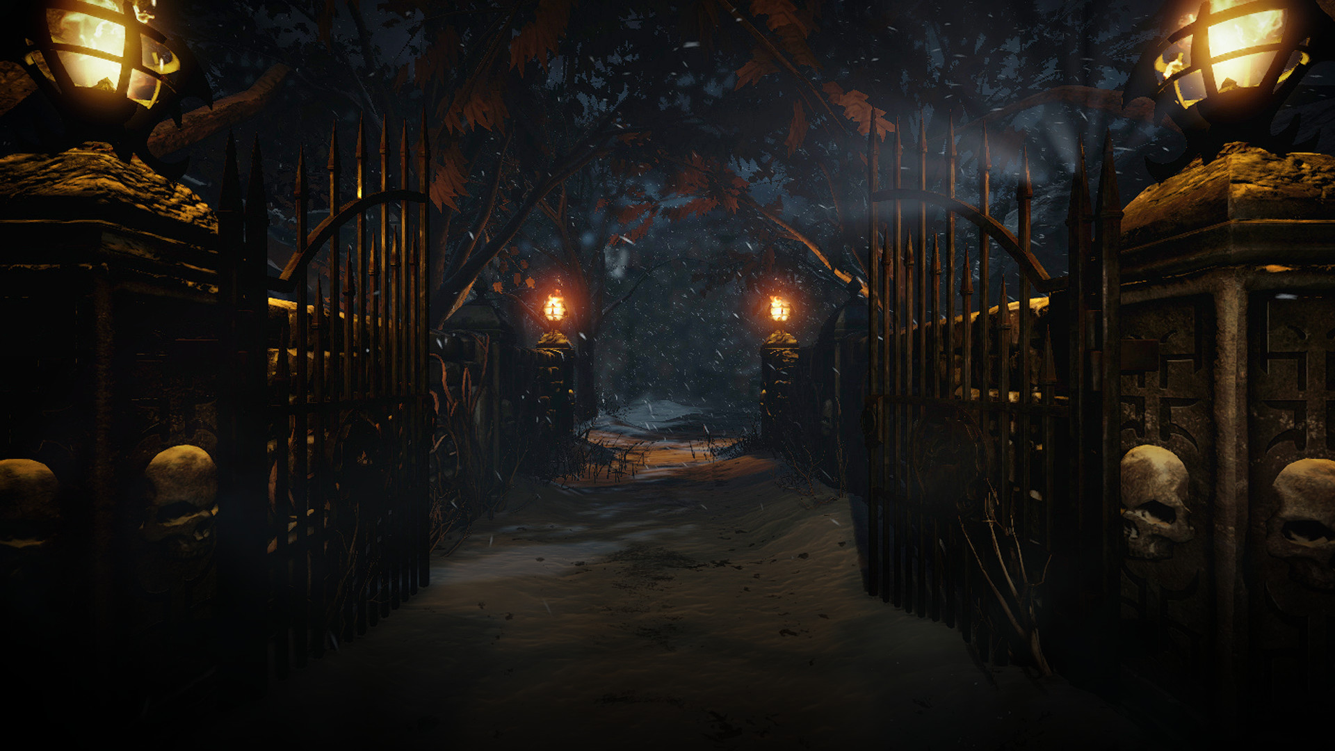 Unlock All Krypt Content screenshot 1