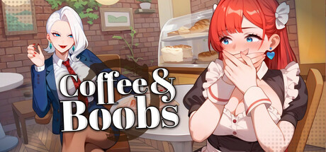 Coffee & Boobs