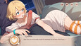 スクリーンショット #5