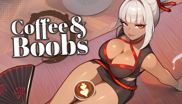Coffee & Boobs capsule_616x353.jpg