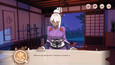 スクリーンショット #13