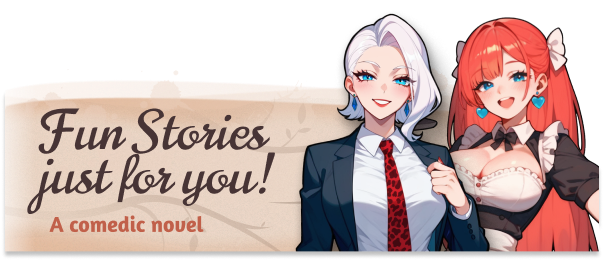 [250419](ENG)Coffee & Boobs 游戏 第25张