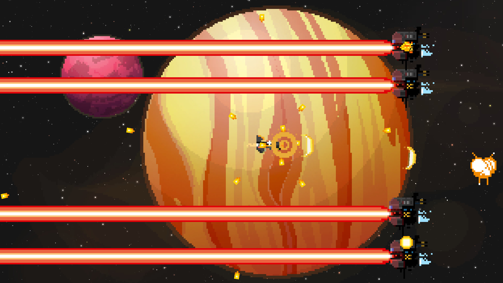 Steredenn screenshot 15