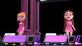 Screenshot #2