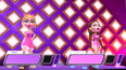Screenshot #5