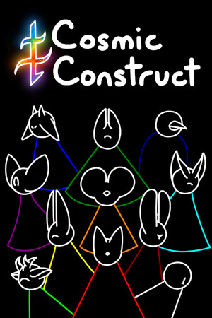 134b671b-f50d-d84c-2960-54ab905b574e