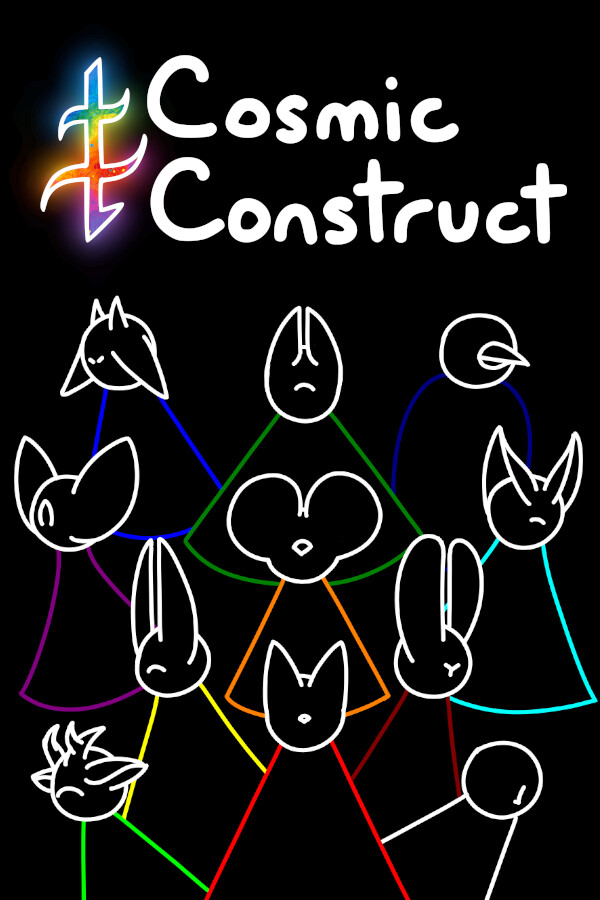 9ef69d3b-d822-e61d-64c0-8425a7d0317f