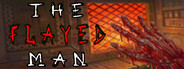 The Flayed Man