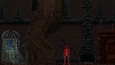 Screenshot #1