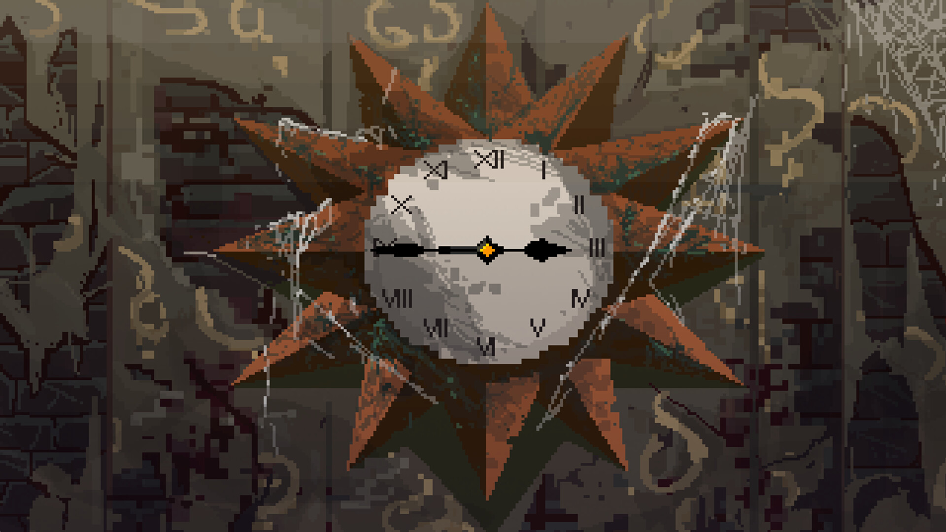 The Flayed Man screenshot 3