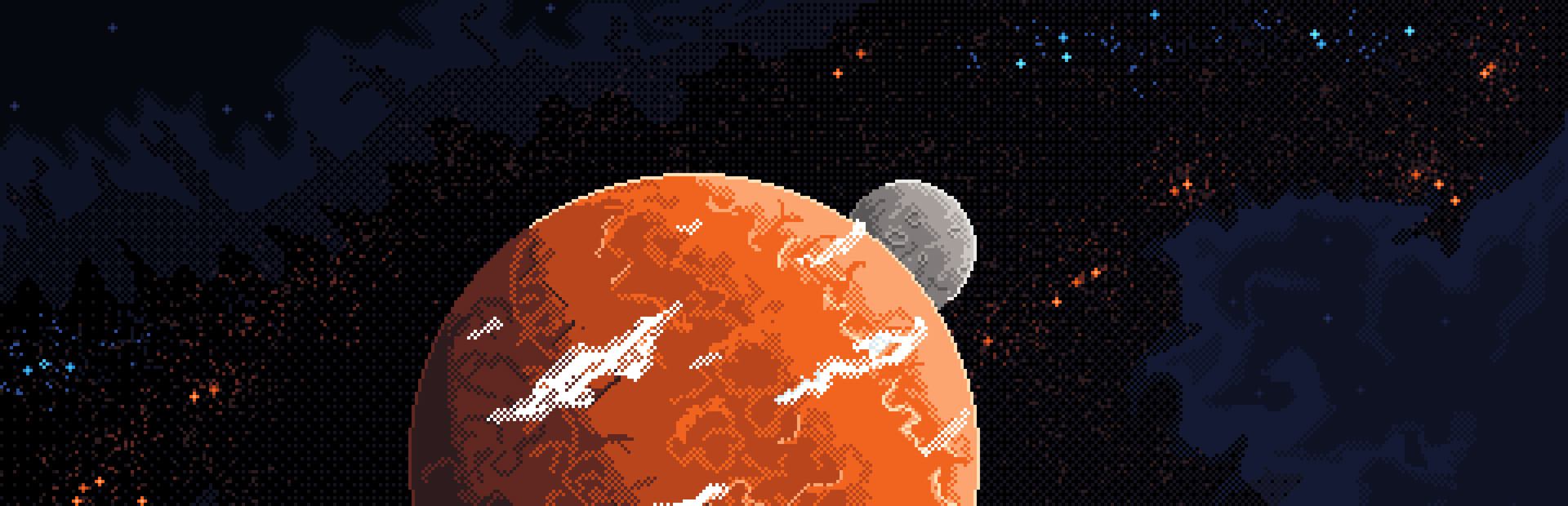 Space Opera