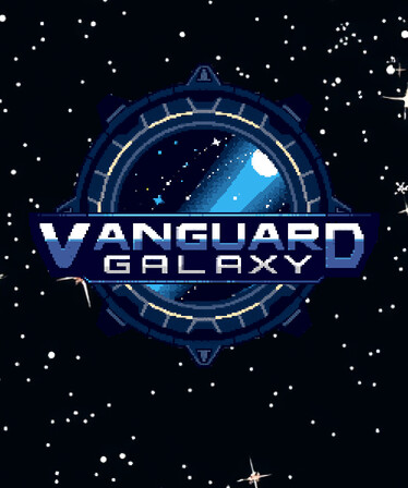 Vanguard Galaxy