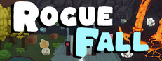 Roguefall