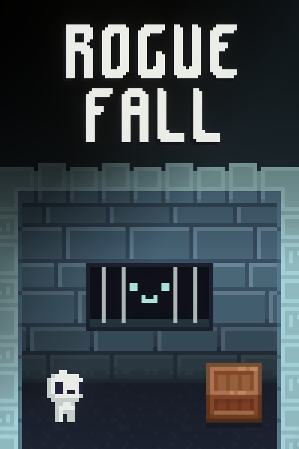 cbaa464f-ba9a-1a3e-c0e7-6f36ecfa5a9b