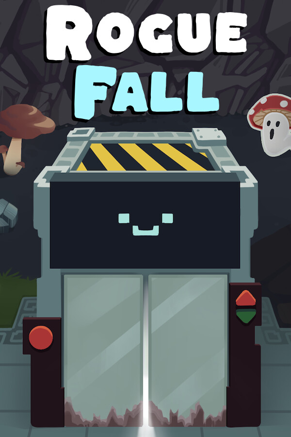 d03bc219-8f3d-be4d-ba92-f6972b713b02