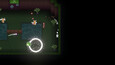 Screenshot #1