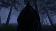 Screenshot #3