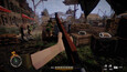 Screenshot #3