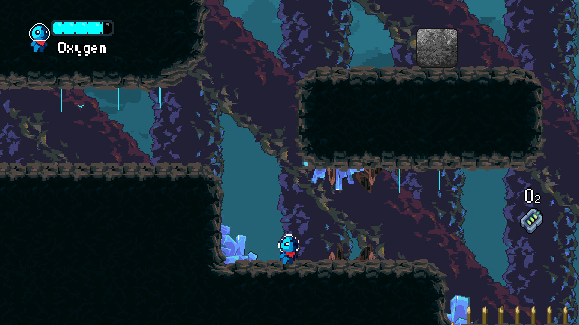 Fastro Dude screenshot 3