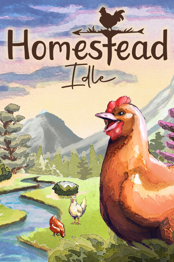 dd6f6710-f2fa-eebb-dc82-fabd22280778